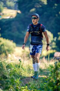 BIB: 
                            <button type="button" onclick="openModal(19027447)" class="btn btn-primary btn-sm float-right btn-popup" data-toggle="modal" data-target=".modal-high-quality">
                        <i class="fas fa-shopping-cart"></i> Add to Cart
                    </button>
                                            <button type="button" onclick="isThisMe(19027447, true)" class="btn btn-success btn-sm float-right btn-popup btn-isme hidden" data-toggle="tooltip" data-placement="bottom" title="นี่คือรูปของคุณใช่ไหม คลิกที่นี่เพื่อเอาเข้าอัลบั้ม">
                        <i class="fas fa-plus"></i> Add to album
                    </button>
                    <button type="button" onclick="isThisMe(19027447, false)" class="btn btn-warning btn-sm float-right btn-popup btn-isnotme hidden">
                        <i class="fas fa-ban"></i> Remove from album
                    </button>